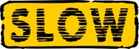 SLOW02.WMF
