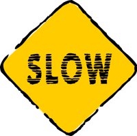SLOW01.WMF