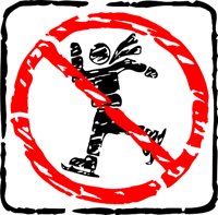 SKATE02.WMF