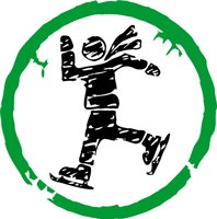 SKATE01.WMF