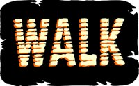 SIGNAL18.WMF