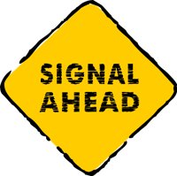 SIGNAL10.WMF