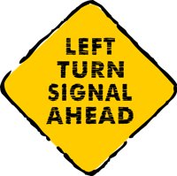 SIGNAL09.WMF