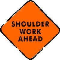 SHOULDR6.WMF