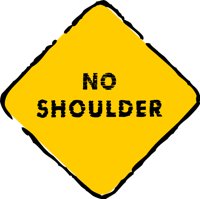 SHOULDR2.WMF