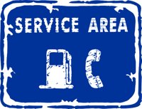 SERVICE5.WMF