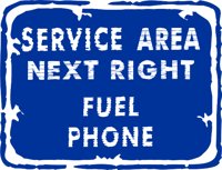 SERVICE4.WMF