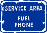 SERVICE3.WMF