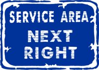 SERVICE2.WMF