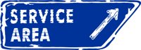 SERVICE1.WMF