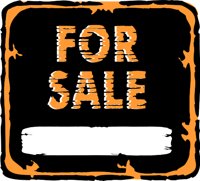 SALE04.WMF