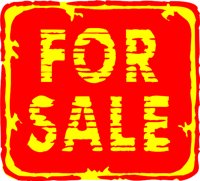 SALE03.WMF