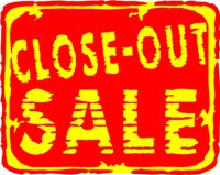 SALE02.WMF