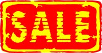 SALE01.WMF