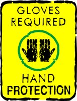 SAFETY07.WMF