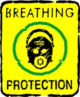 SAFETY06.WMF