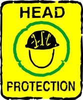SAFETY05.WMF