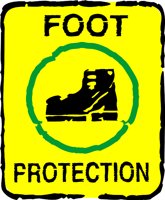 SAFETY04.WMF