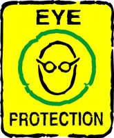 SAFETY03.WMF