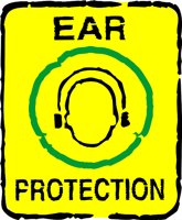 SAFETY02.WMF