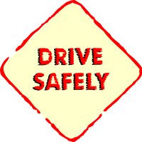 SAFELY01.WMF