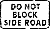 ROAD15.WMF