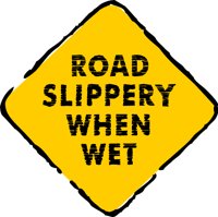 ROAD11.WMF