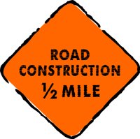 ROAD10.WMF