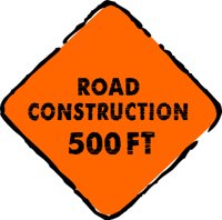 ROAD08.WMF