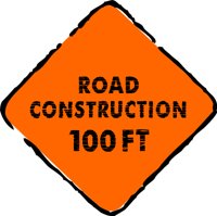 ROAD07.WMF