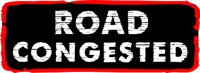 ROAD04.WMF