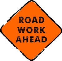 ROAD03.WMF