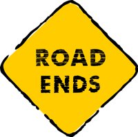 ROAD01.WMF