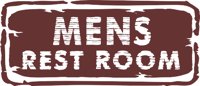 RESTRM06.WMF