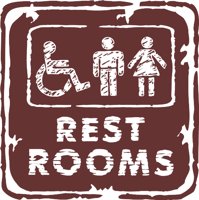 RESTRM05.WMF
