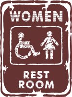 RESTRM04.WMF