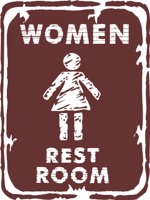 RESTRM03.WMF