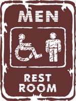 RESTRM02.WMF