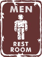RESTRM01.WMF