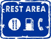 REST05.WMF