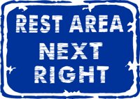 REST02.WMF
