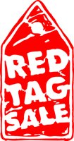 REDTAG06.WMF
