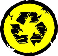 RECYCLE7.WMF