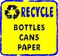 RECYCLE6.WMF