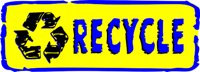 RECYCLE5.WMF
