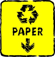 RECYCLE4.WMF