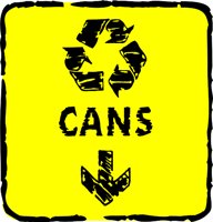 RECYCLE3.WMF