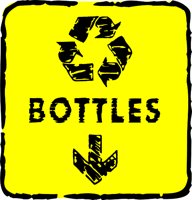 RECYCLE2.WMF