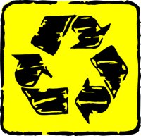 RECYCLE1.WMF