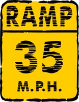 RAMP003.WMF